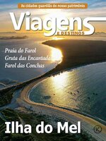 Viagens e Destinos